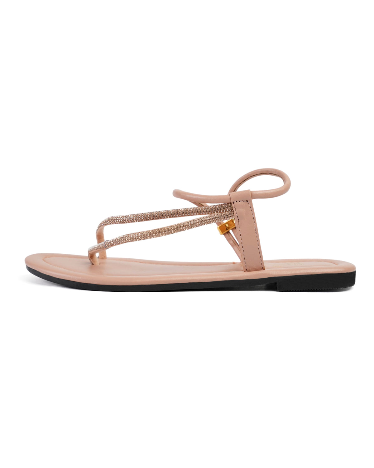Women's Casual Sandals