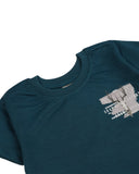 Valuables Boys Half Sleeves Suit, Boys Sets & Suits, Chase Value, Chase Value