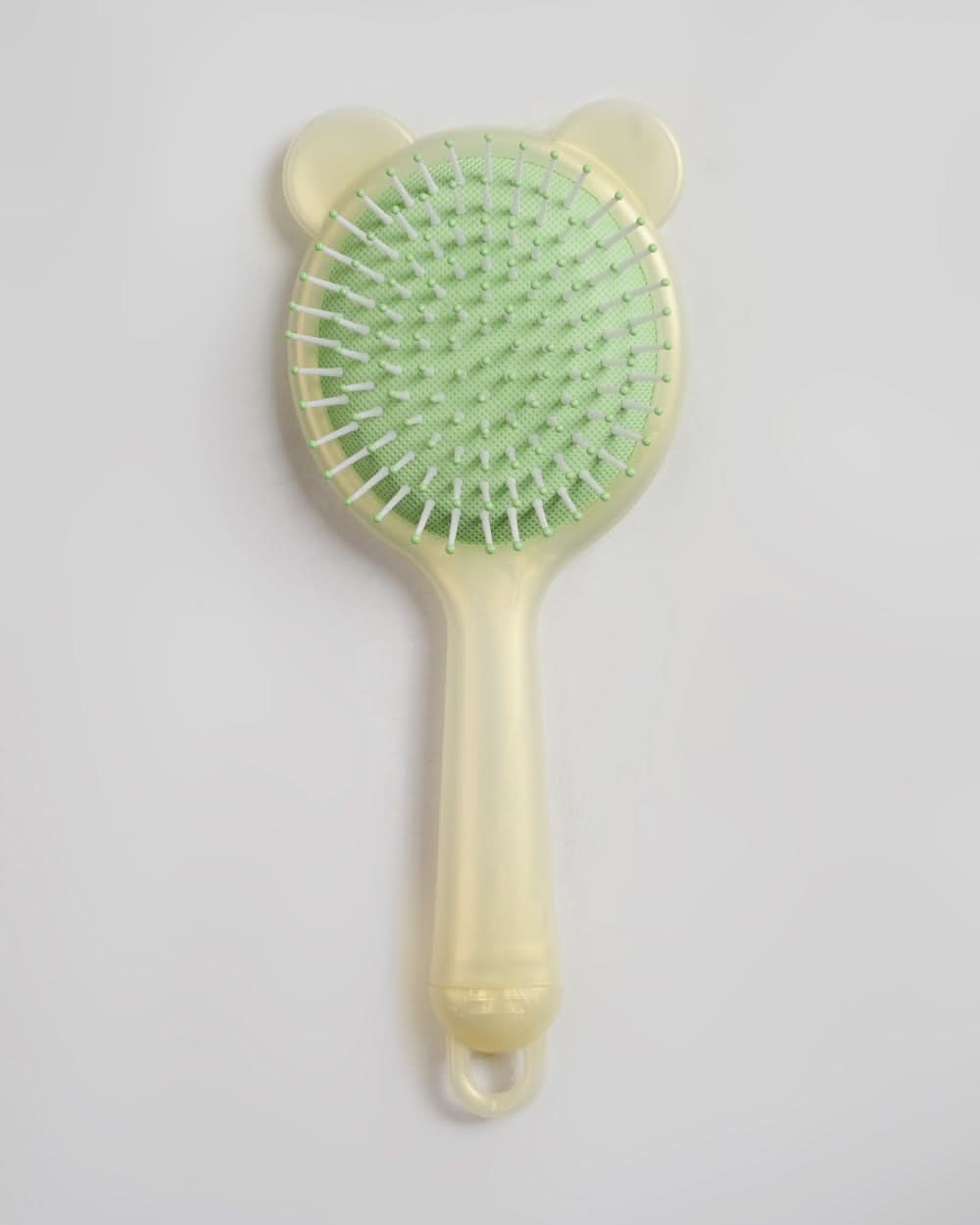 Kids Hair Brush, Comb & Mirror, Chase Value, Chase Value