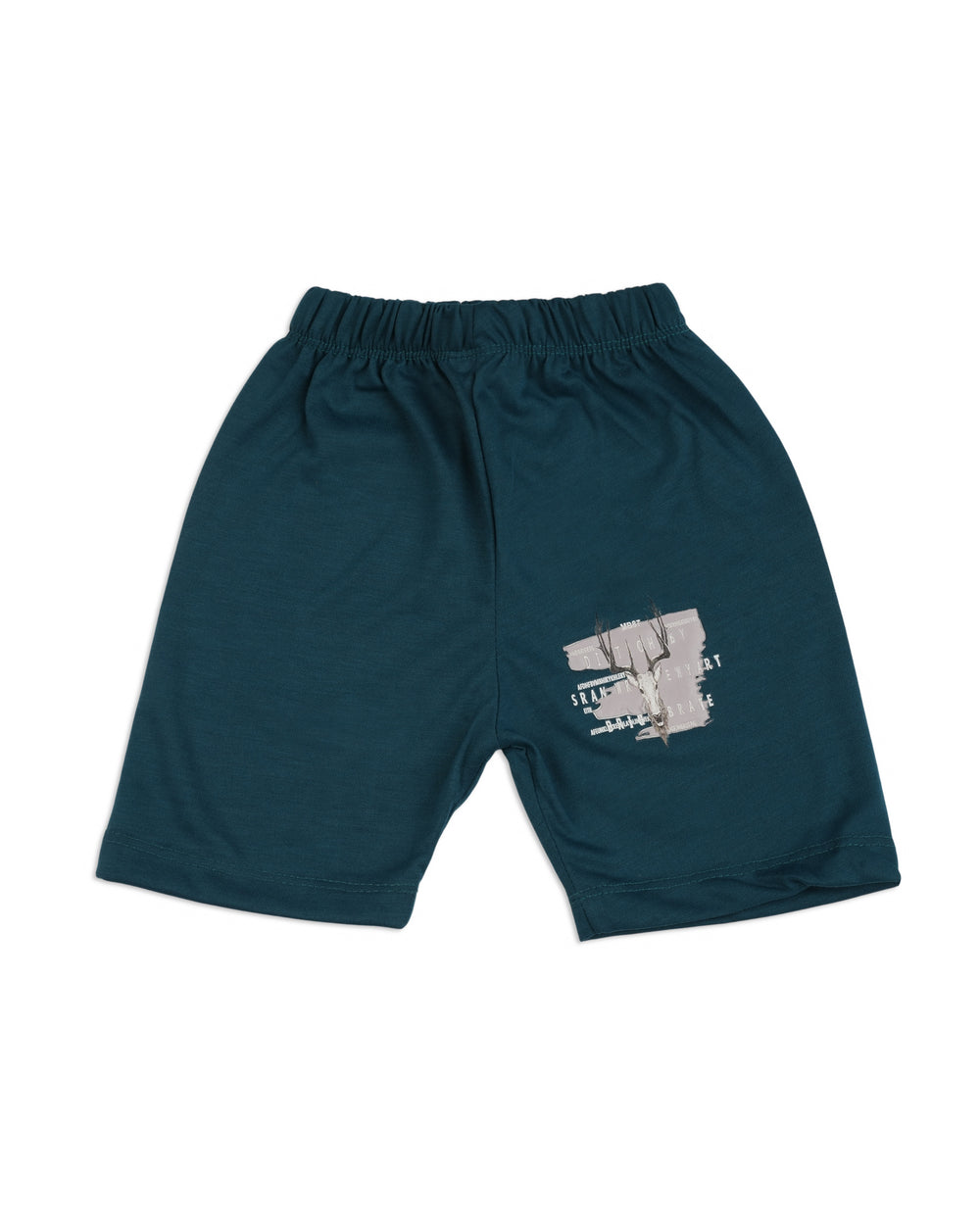 Valuables Boys Half Sleeves Suit, Boys Sets & Suits, Chase Value, Chase Value