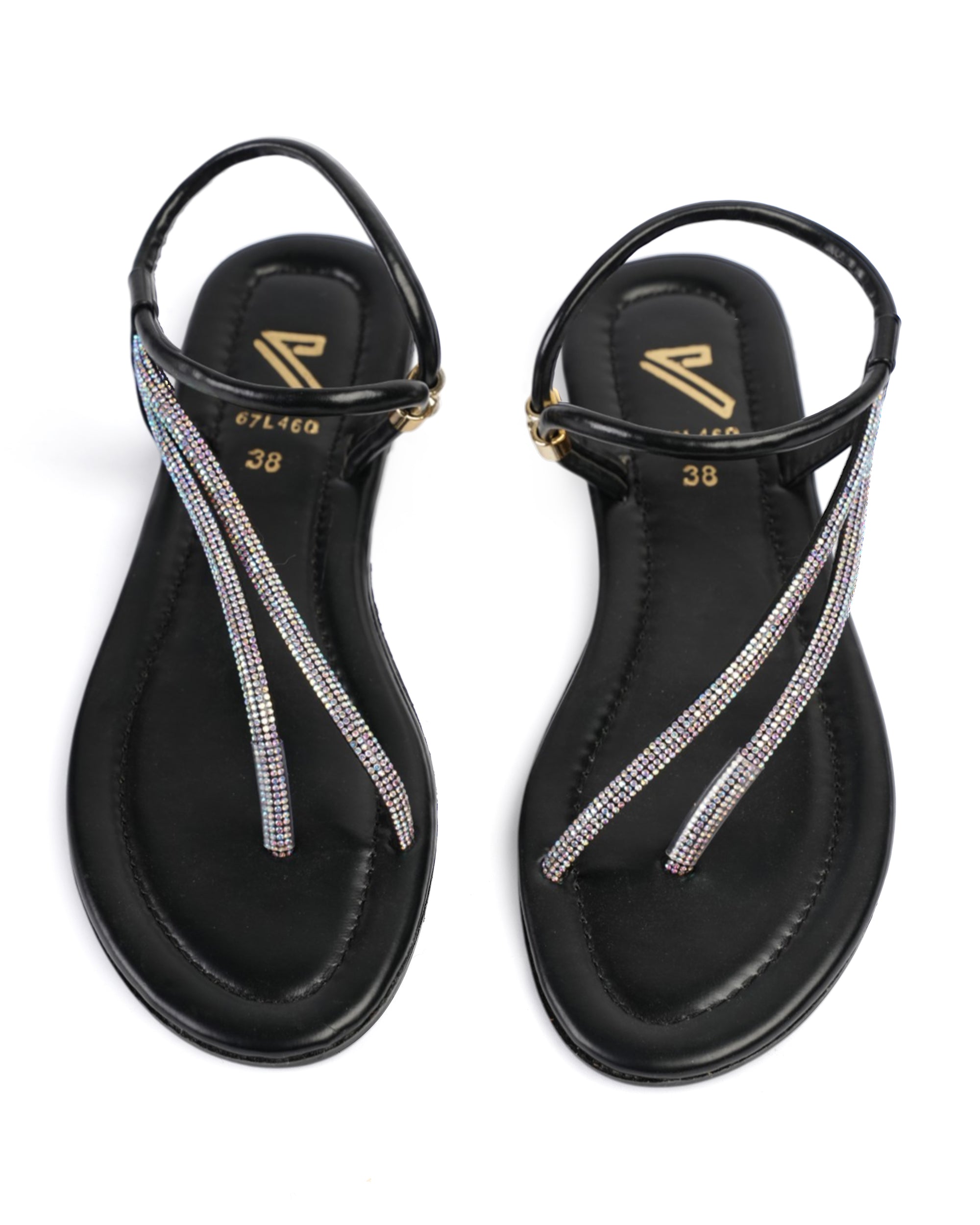 Women's Casual Sandals