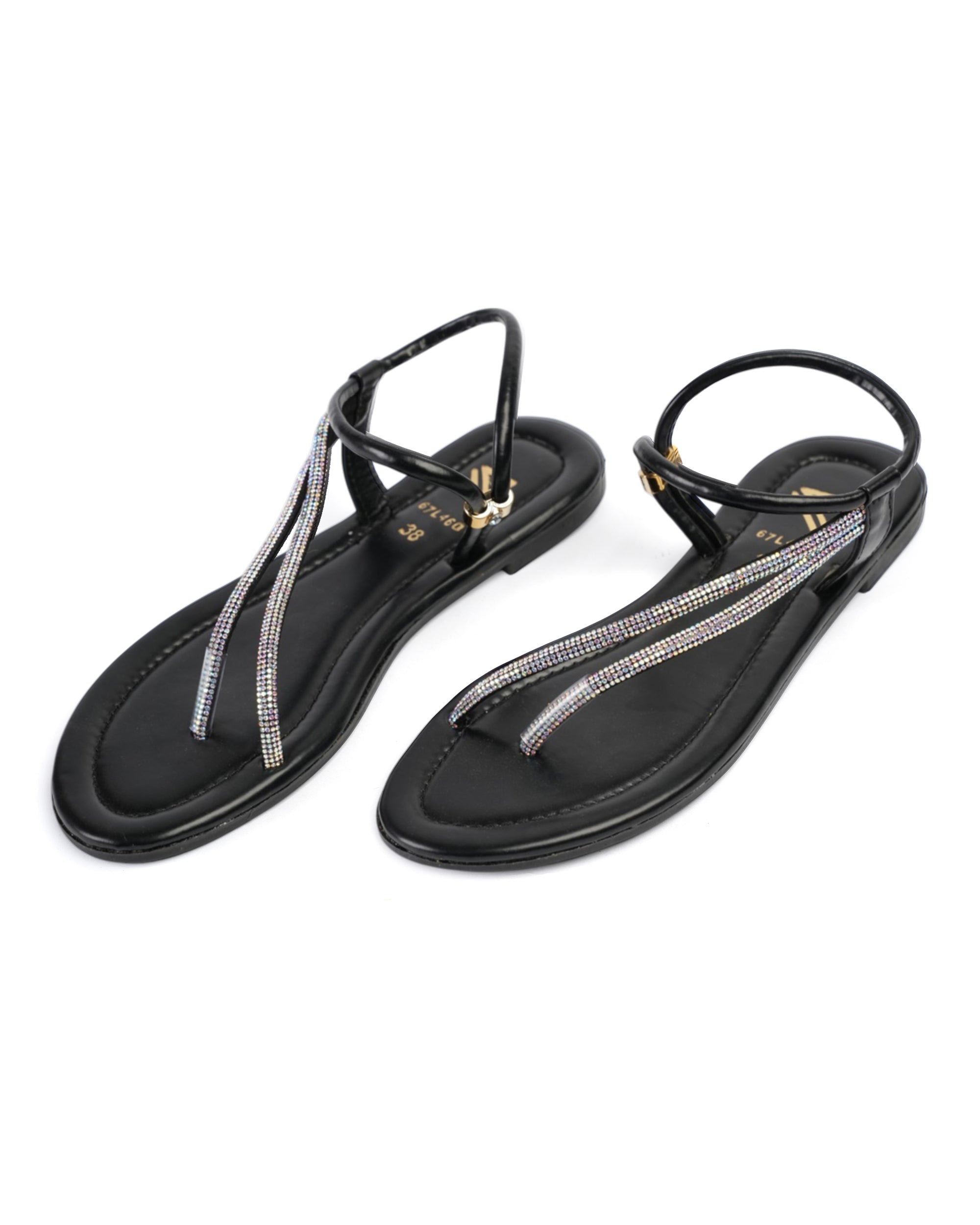 Women's Casual Sandals