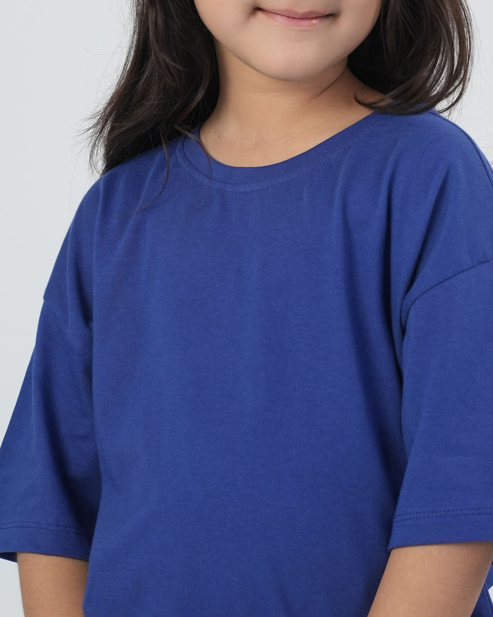 Eminent Girls Half Sleeves T-Shirt, Girls T-Shirts, Eminent, Chase Value