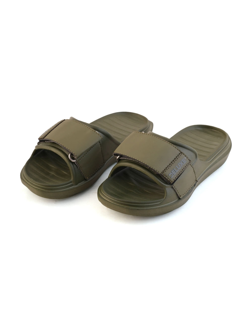Men’s Slider, Men's Slippers, Chase Value, Chase Value