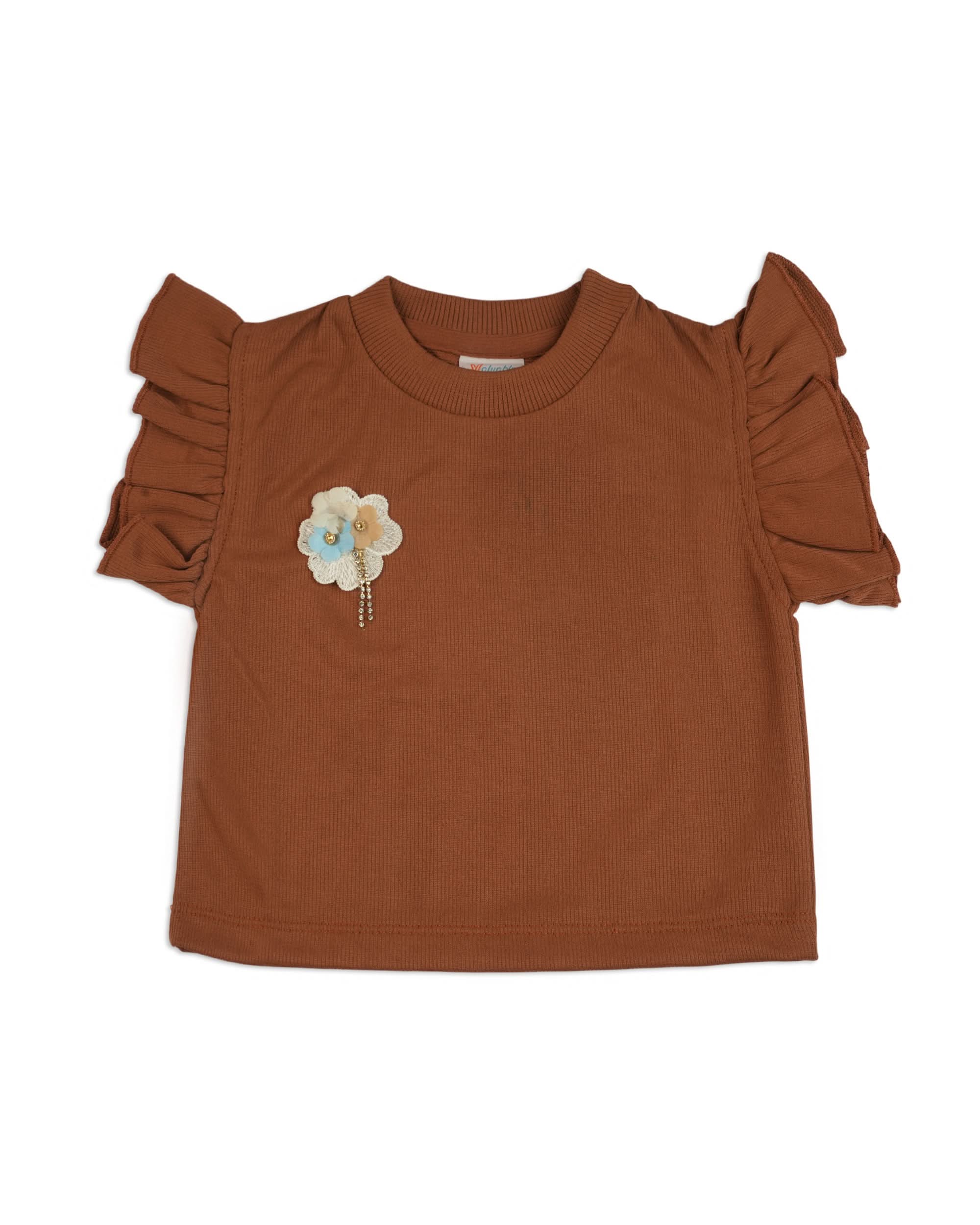 Valuables Newborn Girls Suit, Newborn Girls Sets & Suits, Chase Value, Chase Value