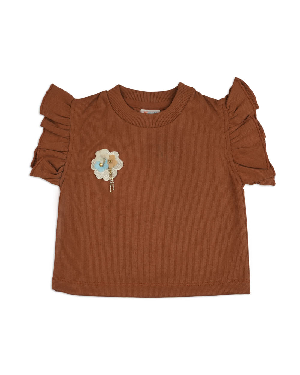 Valuables Newborn Girls Suit, Newborn Girls Sets & Suits, Chase Value, Chase Value