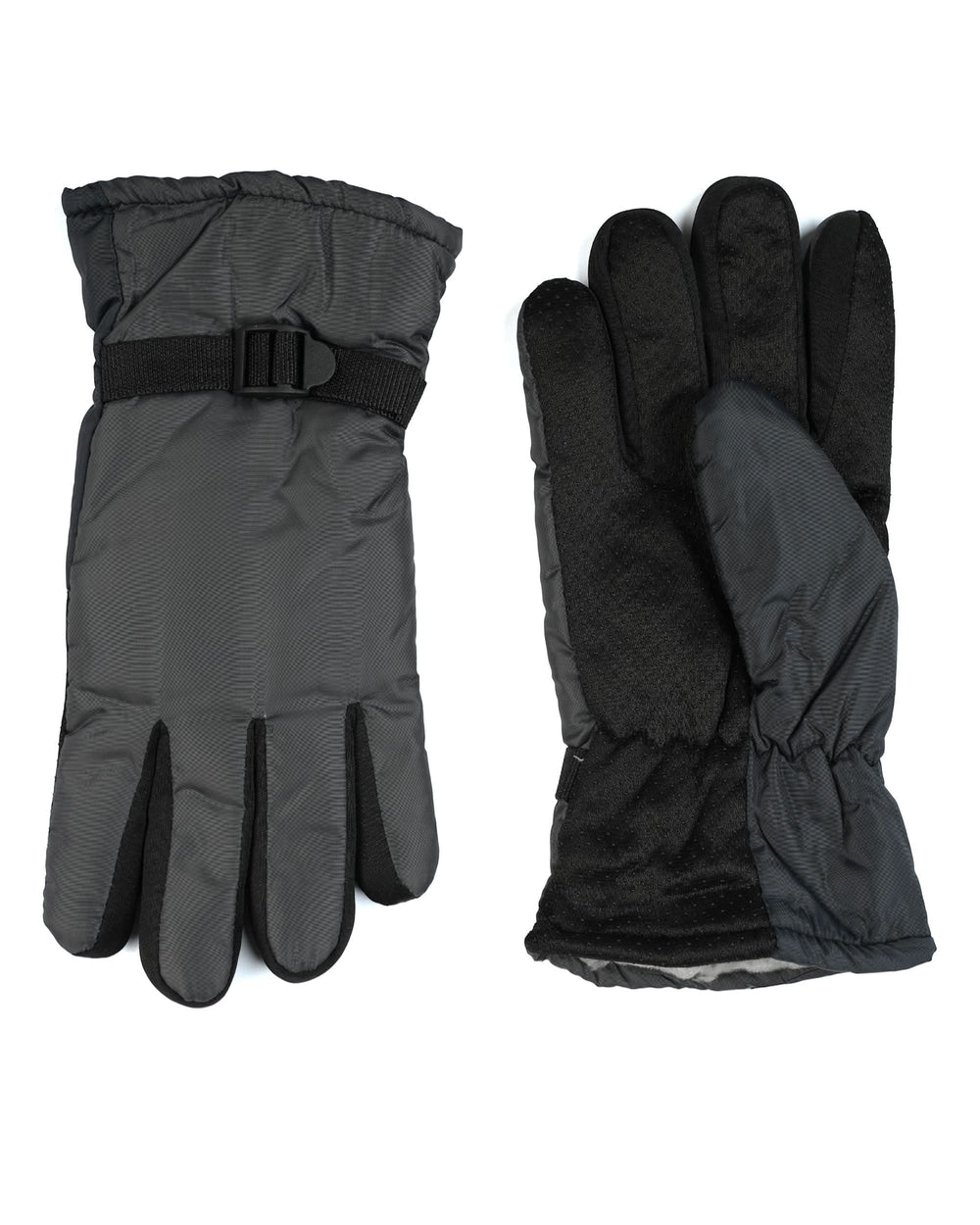Kids Winter Gloves, Boys Caps & Gloves, Chase Value, Chase Value