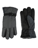 Kids Winter Gloves, Boys Caps & Gloves, Chase Value, Chase Value