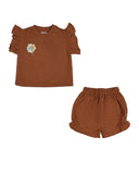 Valuables Newborn Girls Suit, Newborn Girls Sets & Suits, Chase Value, Chase Value