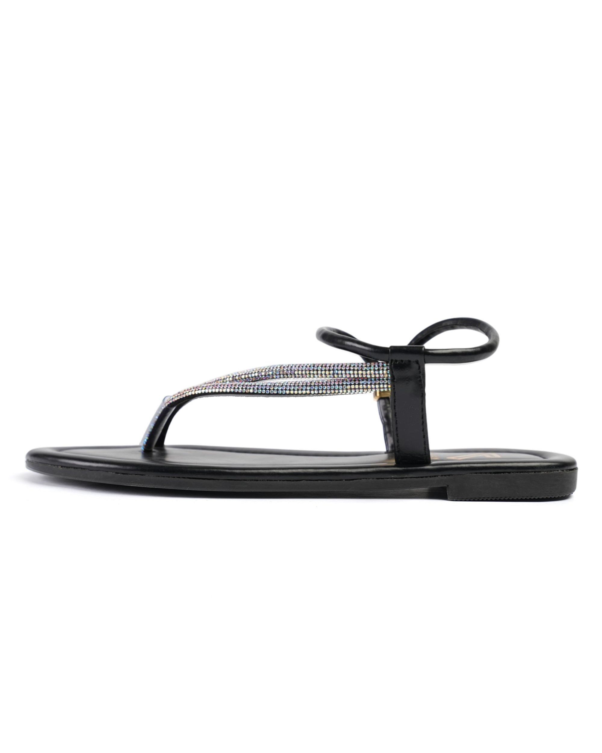 Women's Casual Sandals