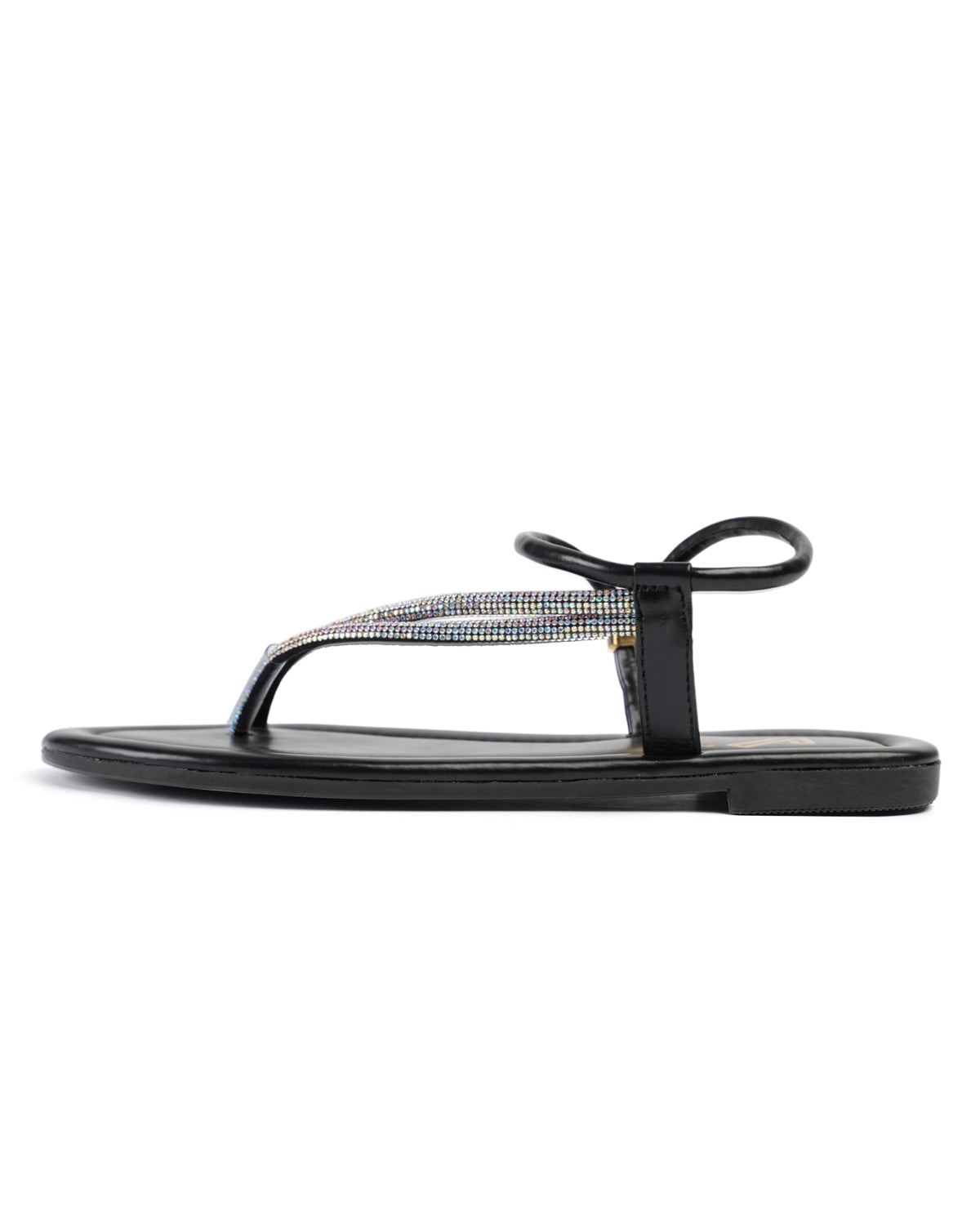 Women's Casual Sandals