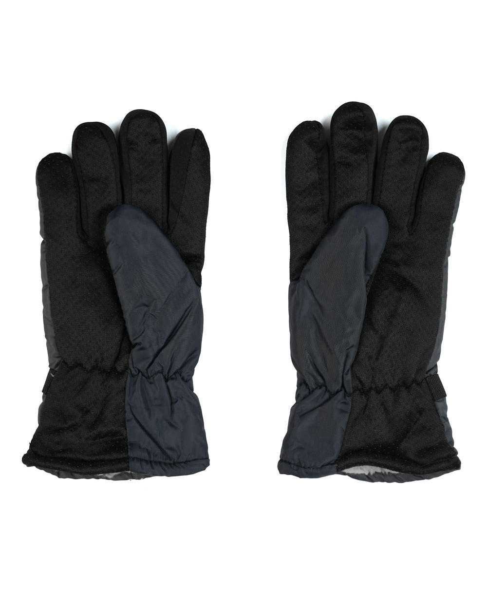 Kids Winter Gloves, Boys Caps & Gloves, Chase Value, Chase Value