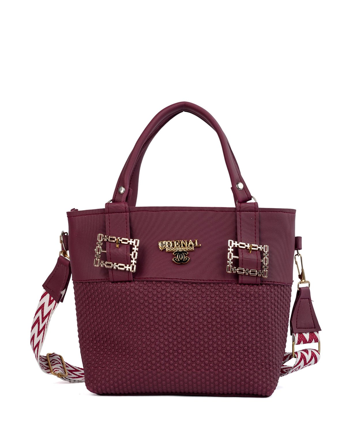Women's Shoulder Bag, Women Bags, Chase Value, Chase Value