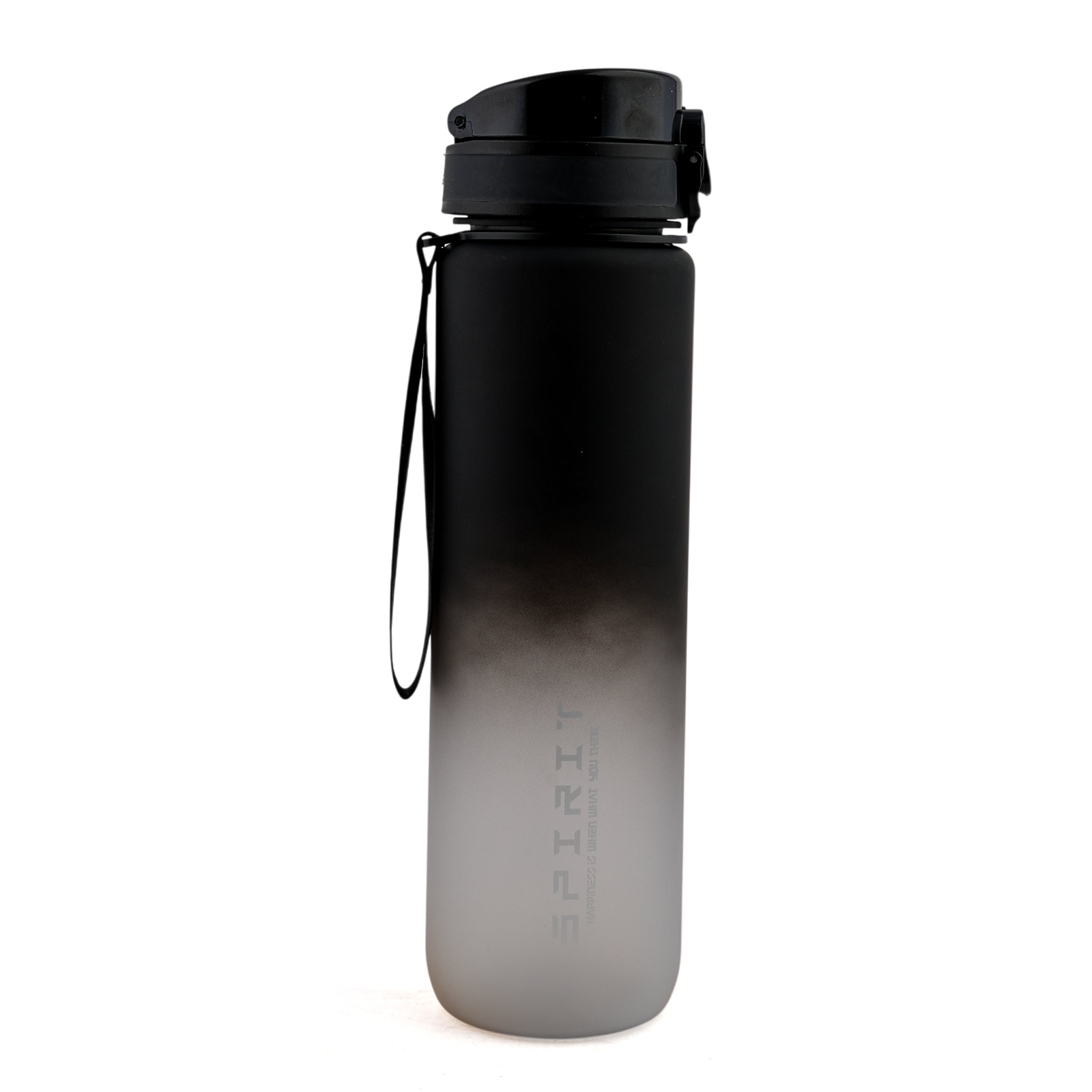 Sports Water Bottle – Leak-Proof Design for Daily Hydration, Water Bottle, Chase Value, Chase Value