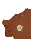 Valuables Newborn Girls Suit, Newborn Girls Sets & Suits, Chase Value, Chase Value