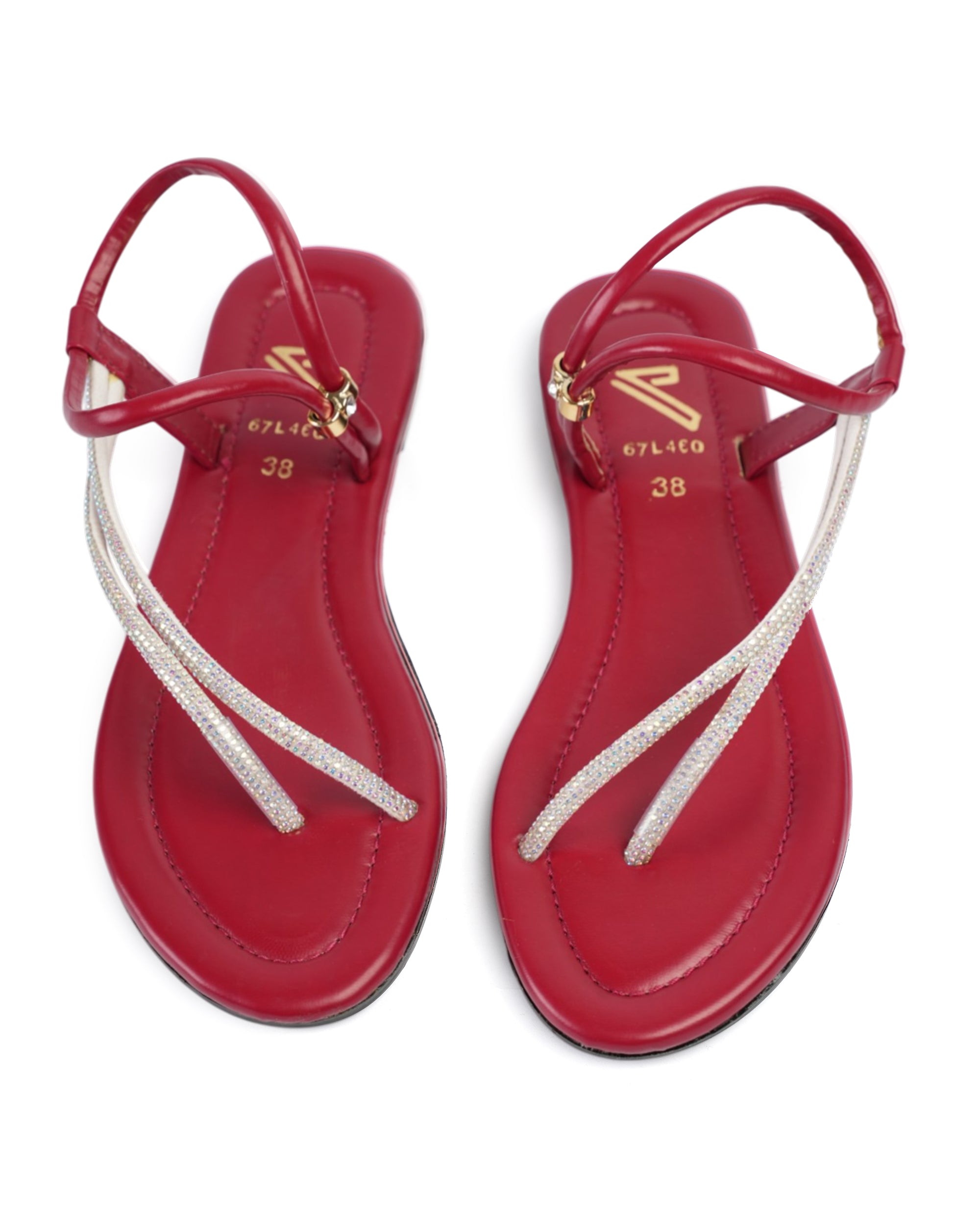 Women's Casual Sandals