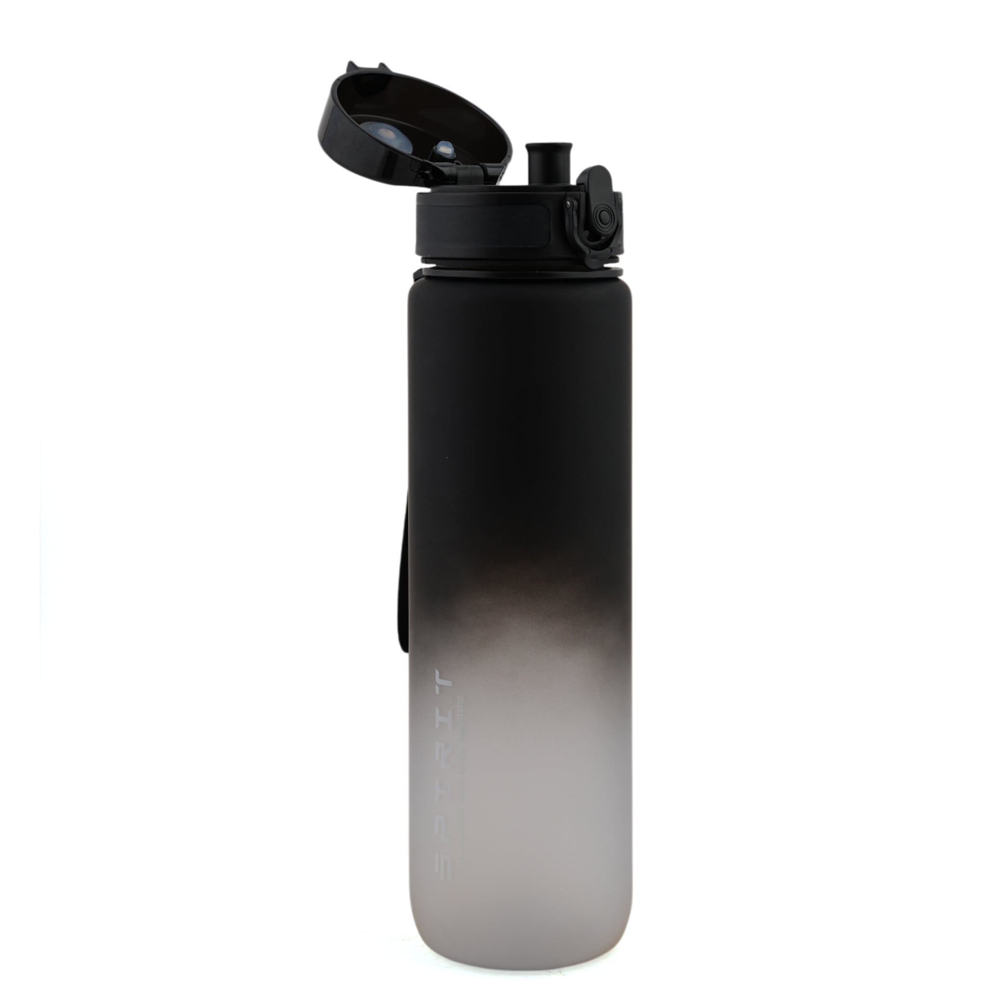Sports Water Bottle – Leak-Proof Design for Daily Hydration, Water Bottle, Chase Value, Chase Value