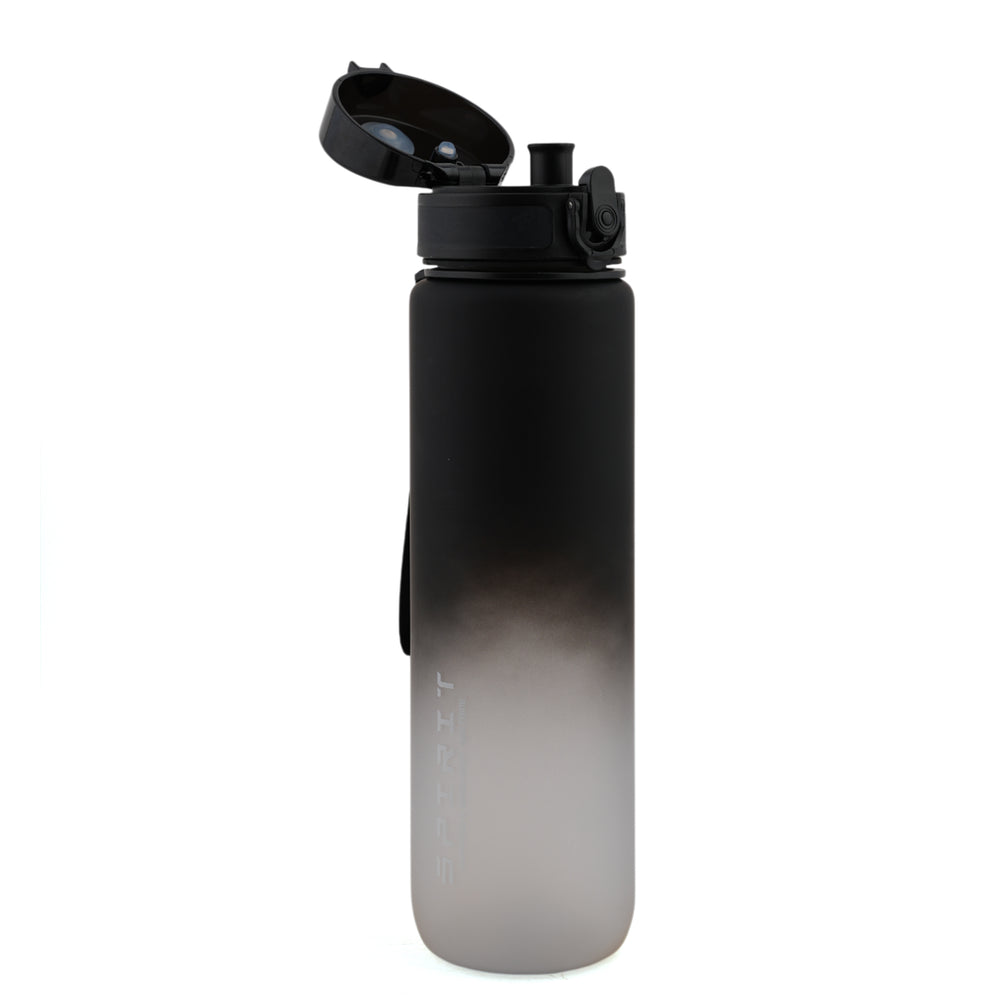 Sports Water Bottle – Leak-Proof Design for Daily Hydration, Water Bottle, Chase Value, Chase Value