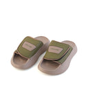 Men’s Slider, Men's Slippers, Chase Value, Chase Value