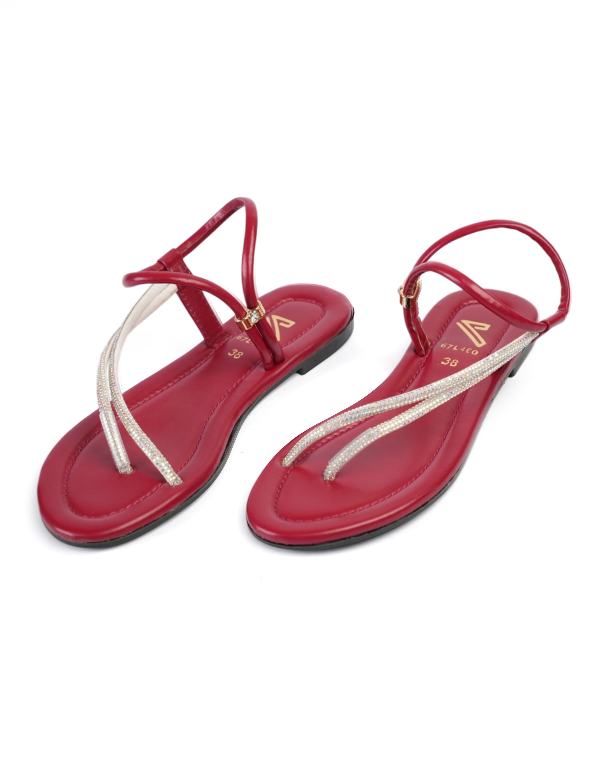 Women's Casual Sandals