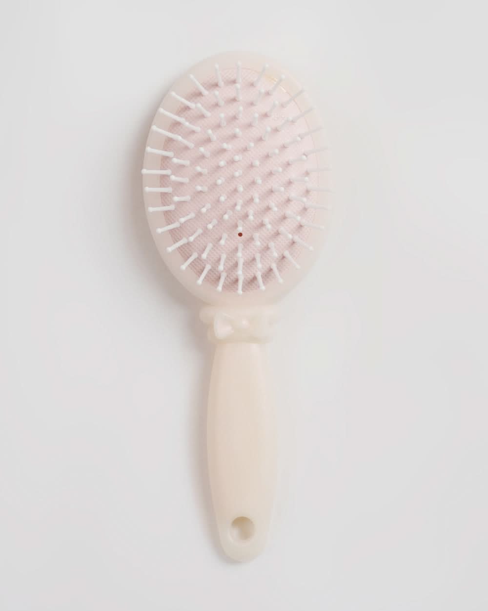 Kids Hair Brush, Comb & Mirror, Chase Value, Chase Value