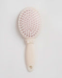 Kids Hair Brush, Comb & Mirror, Chase Value, Chase Value