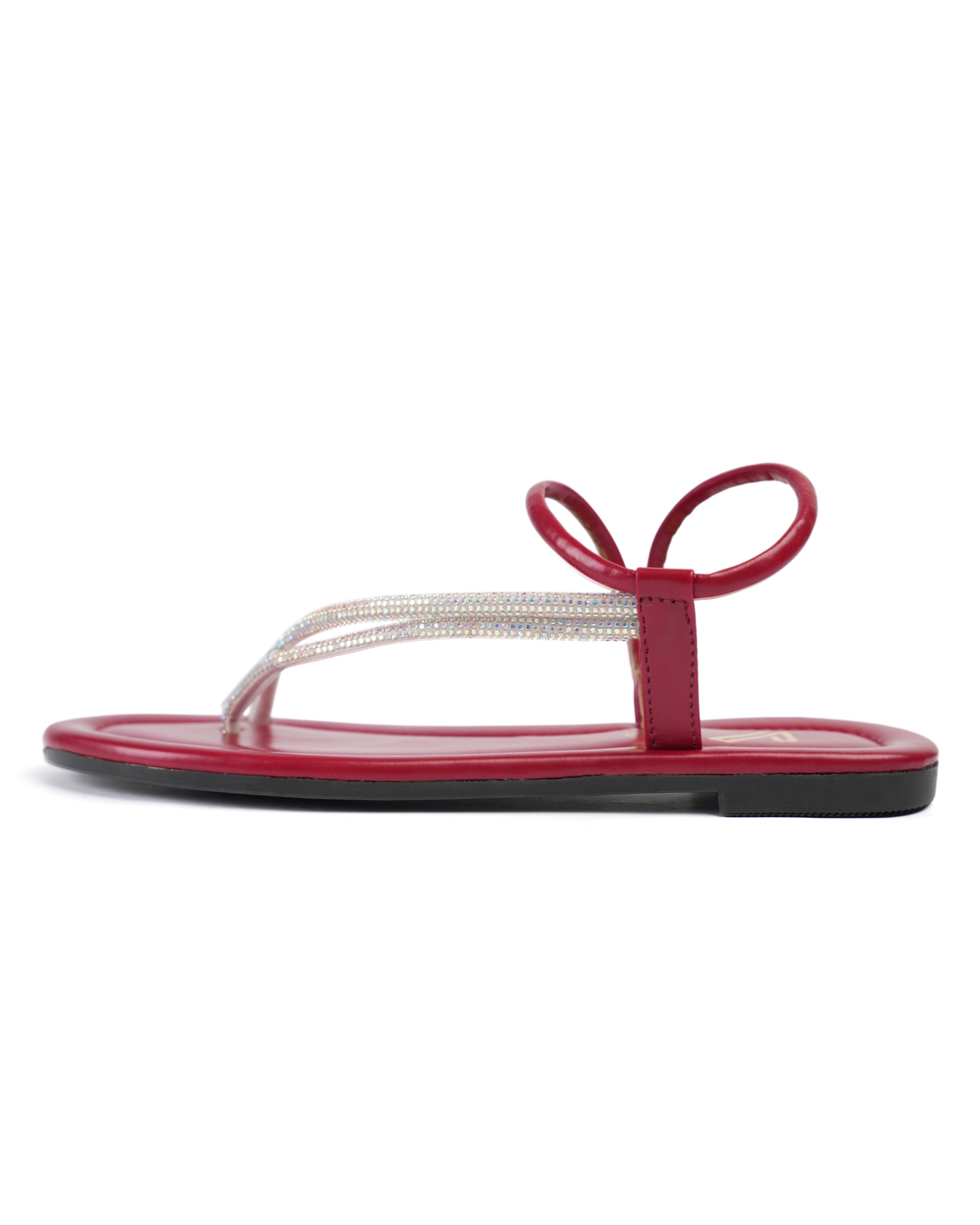Women's Casual Sandals