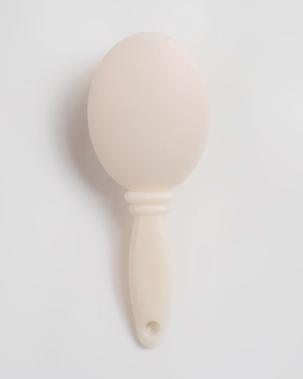Kids Hair Brush, Comb & Mirror, Chase Value, Chase Value