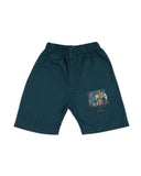 Valuables Boys Half Sleeves Suit, Boys Sets & Suits, Chase Value, Chase Value