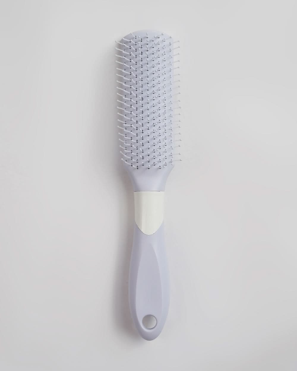Straight Hair Brush, Comb & Mirror, Chase Value, Chase Value