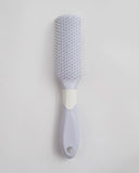 Straight Hair Brush, Comb & Mirror, Chase Value, Chase Value