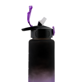 Large Sports Water Bottle – 1000ml Hydration Essential for Active Days, Water Bottle, Chase Value, Chase Value