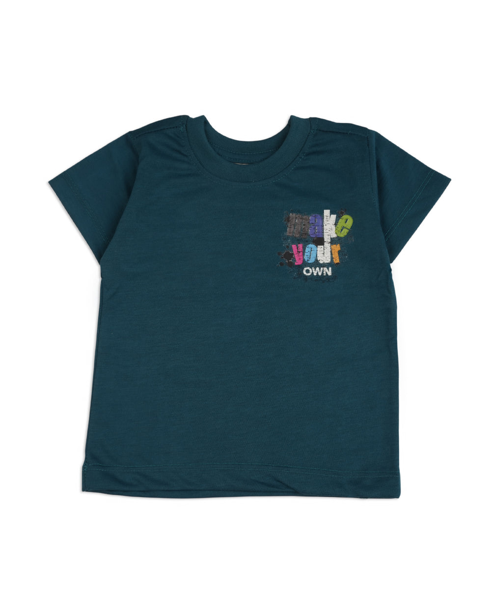 Valuables Boys Half Sleeves Suit, Boys Sets & Suits, Chase Value, Chase Value