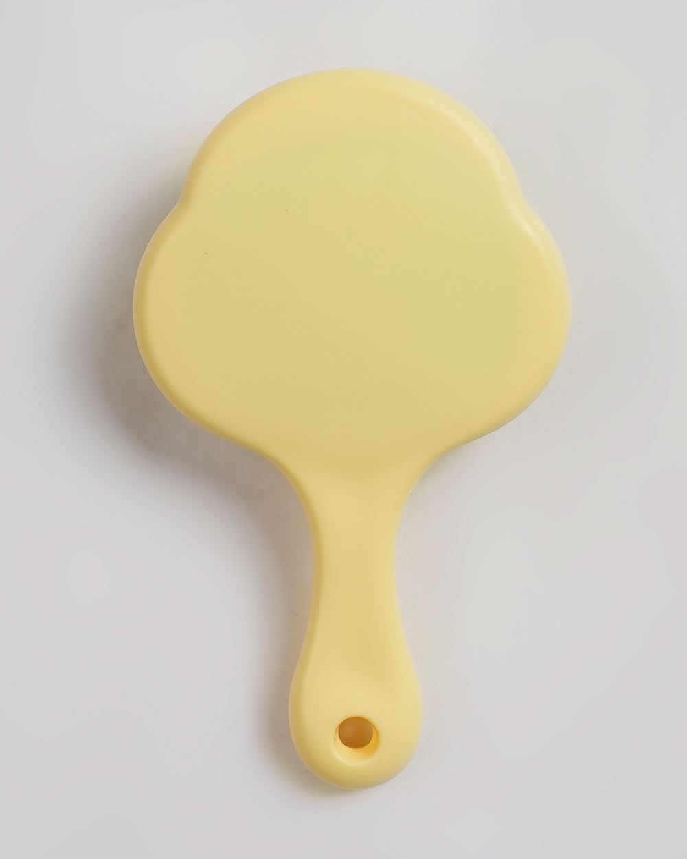 Kids Hair Brush, Comb & Mirror, Chase Value, Chase Value