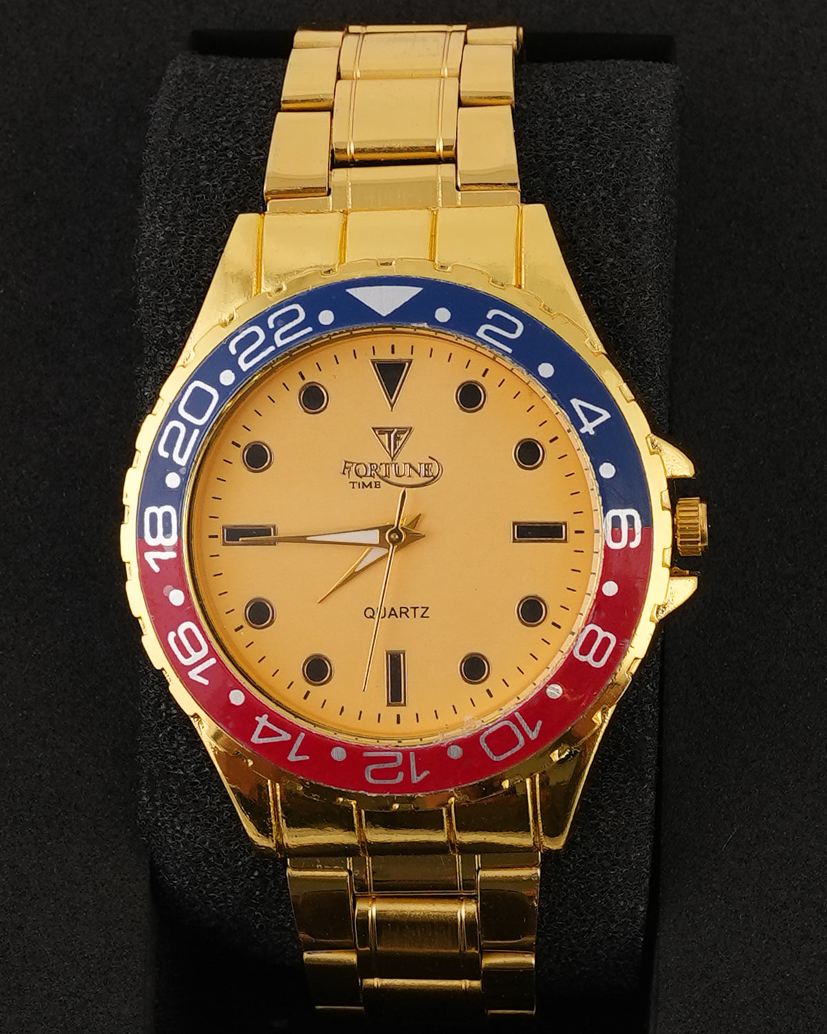Men's Watch