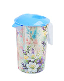 Pioneer Water Jug - 3L
