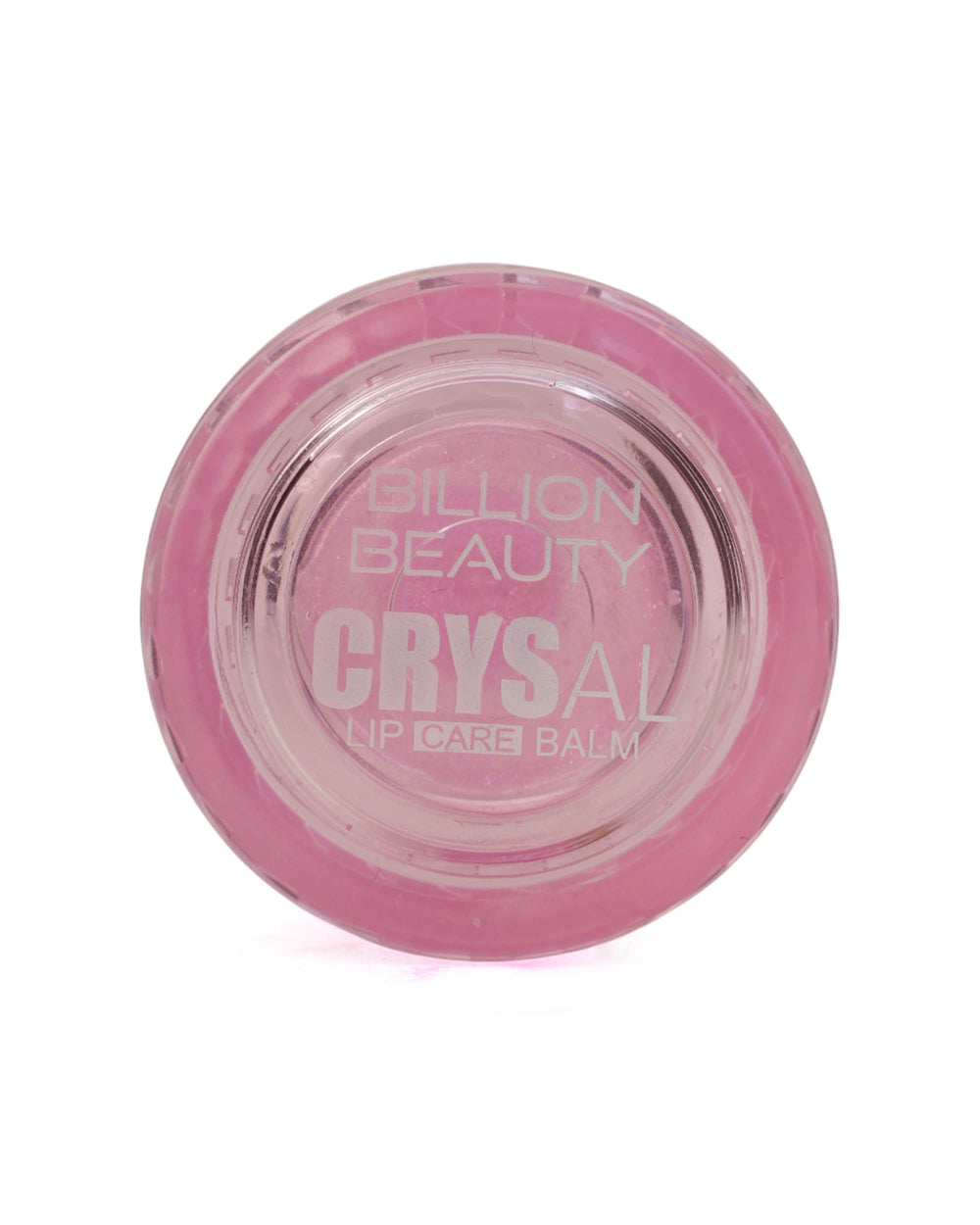 Billion Beauty Lip Balm Crystal, Lip Gloss & Balm, Chase Value, Chase Value