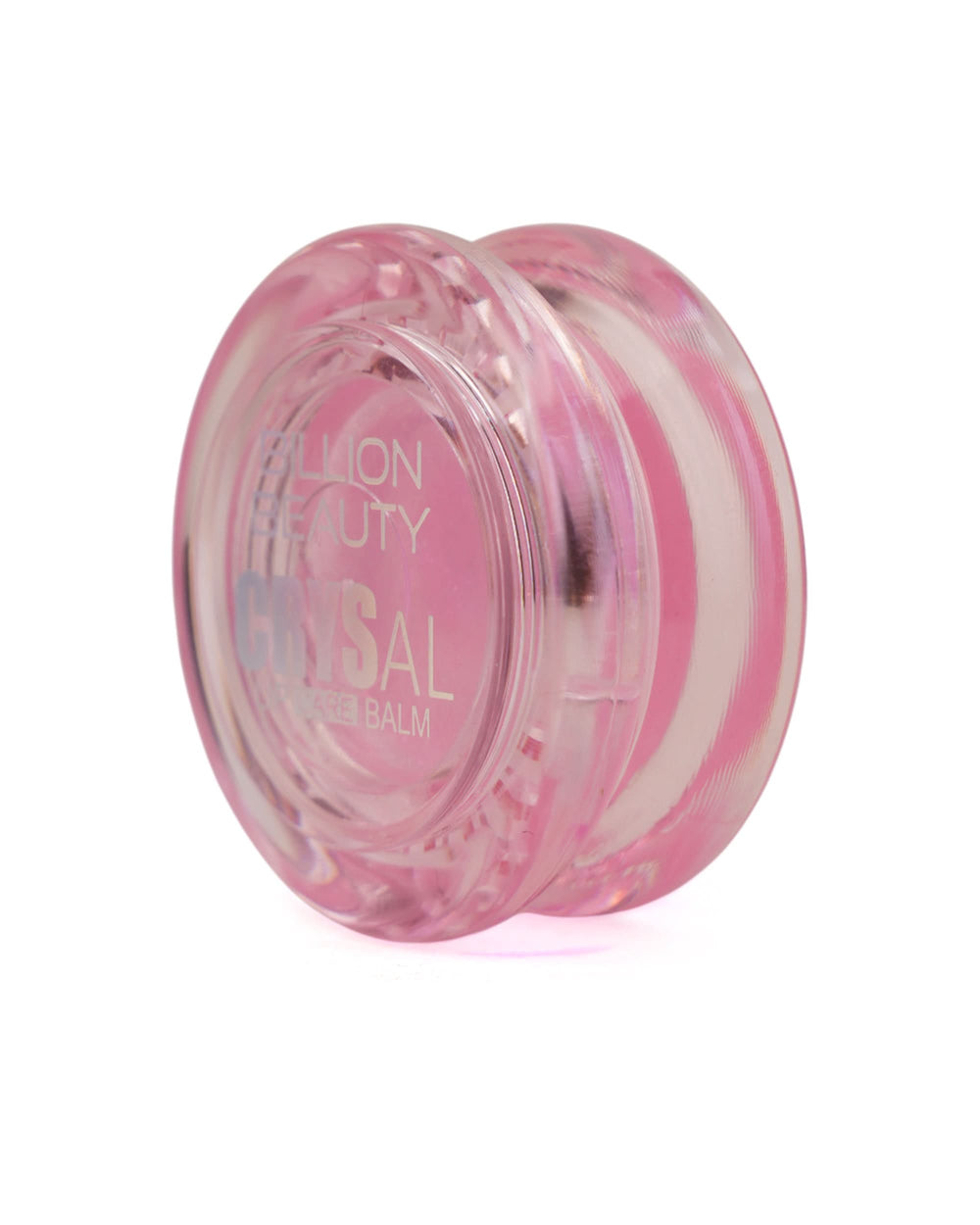 Billion Beauty Lip Balm Crystal, Lip Gloss & Balm, Chase Value, Chase Value