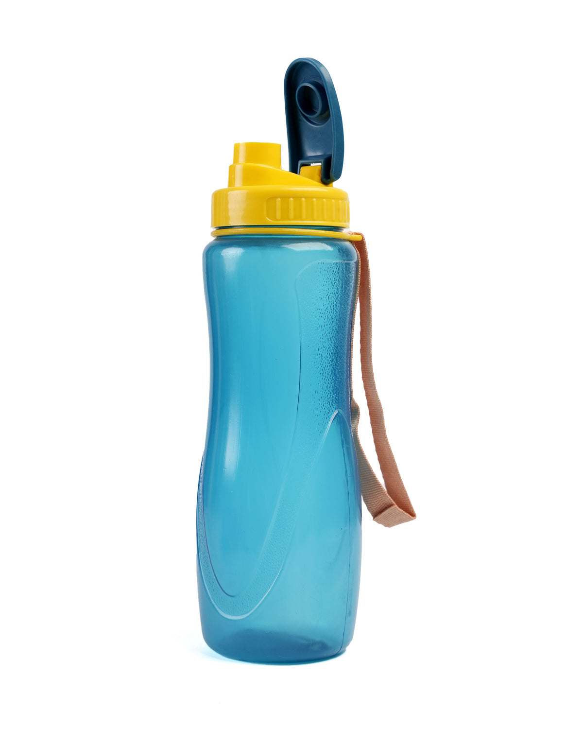 Spring Water Bottle - 850ml