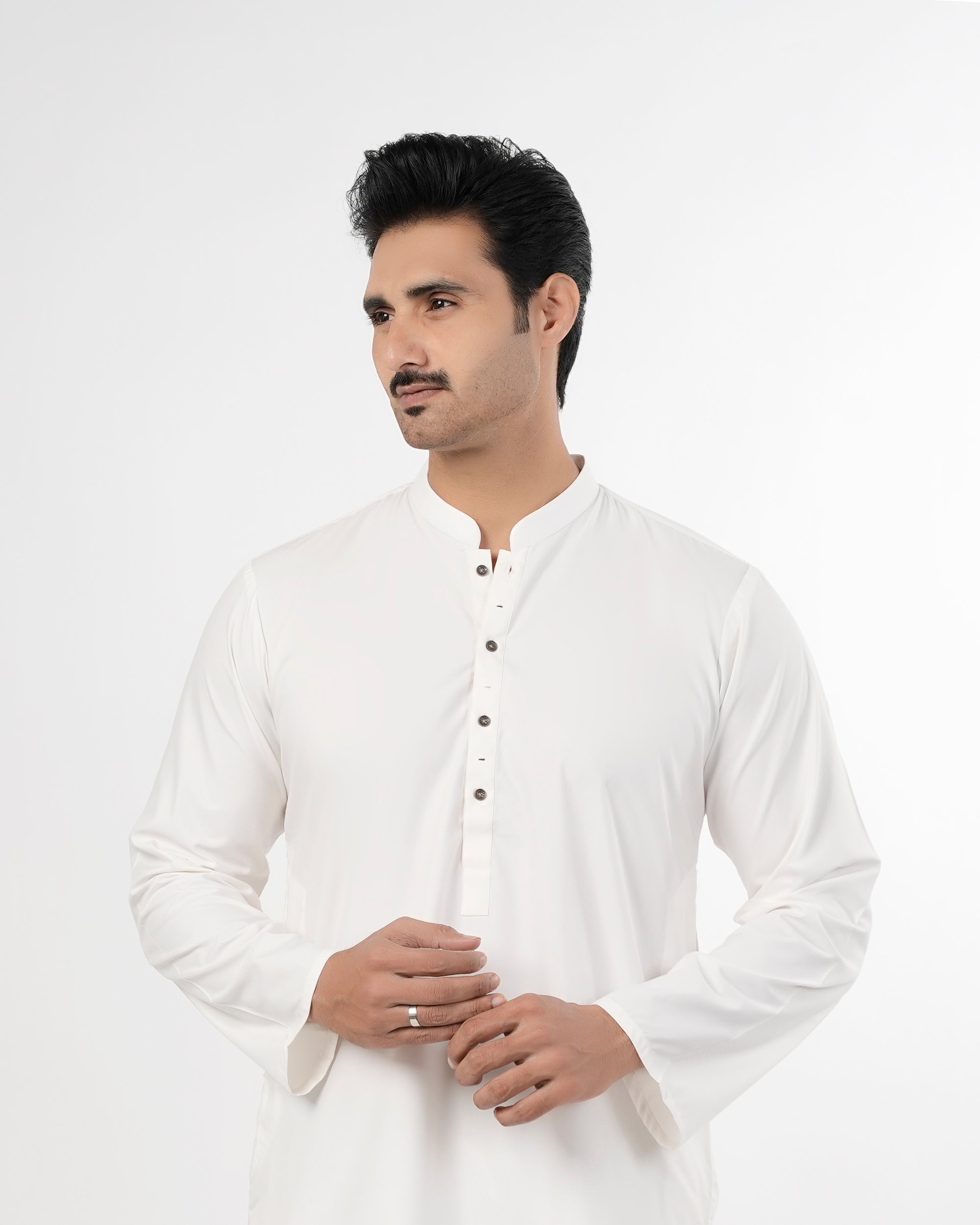 Eminent Men's Kurta Pajama Suit, Men's Shalwar Kameez, Eminent, Chase Value