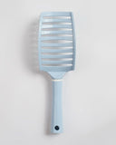 Paddle Hair Brush, Comb & Mirror, Chase Value, Chase Value