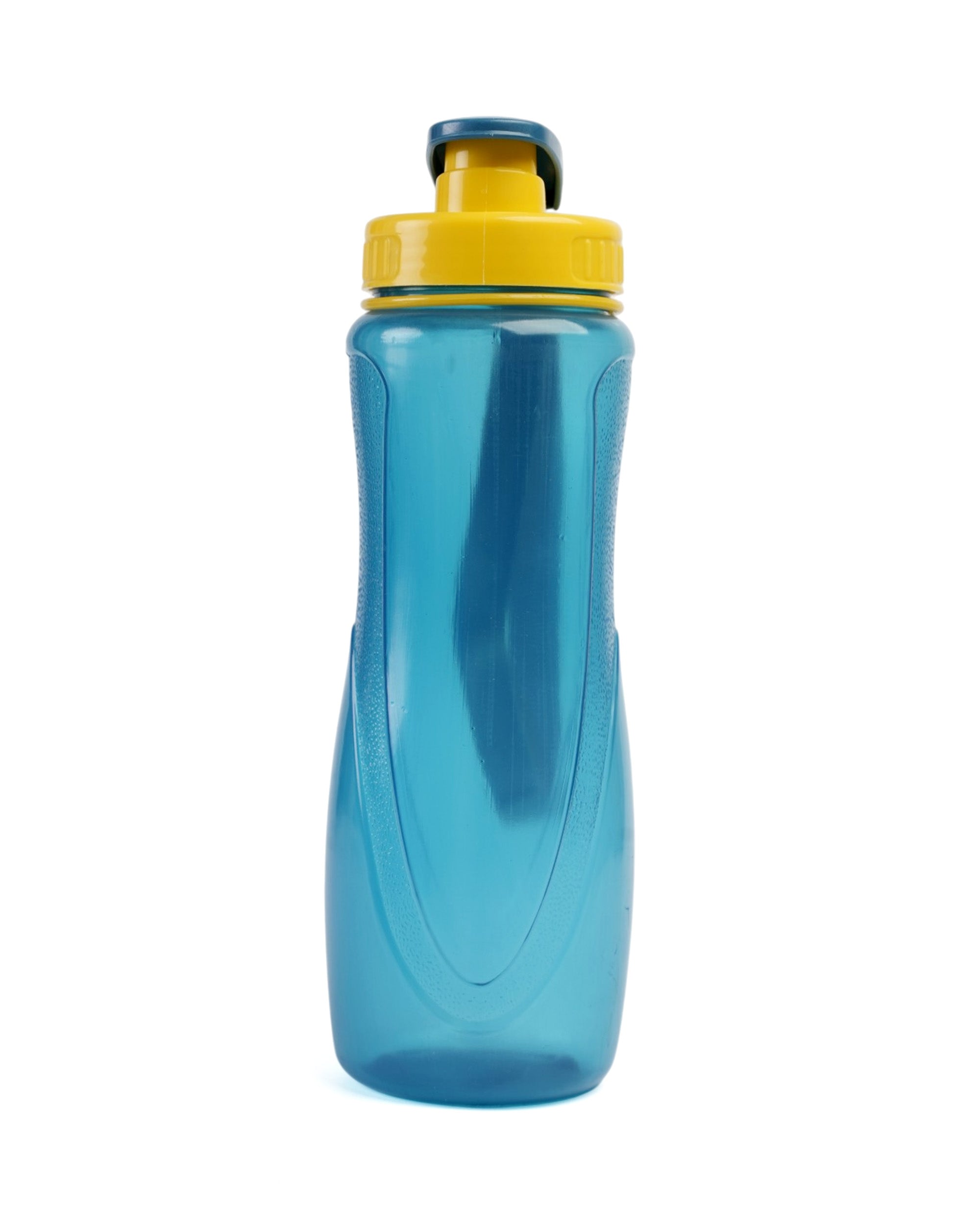 Spring Water Bottle - 850ml