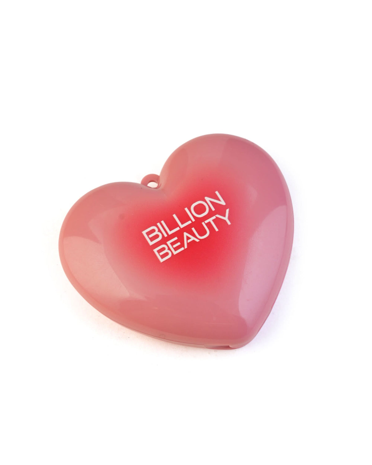 Billion Beauty Blush On, Lip Gloss & Balm, Chase Value, Chase Value