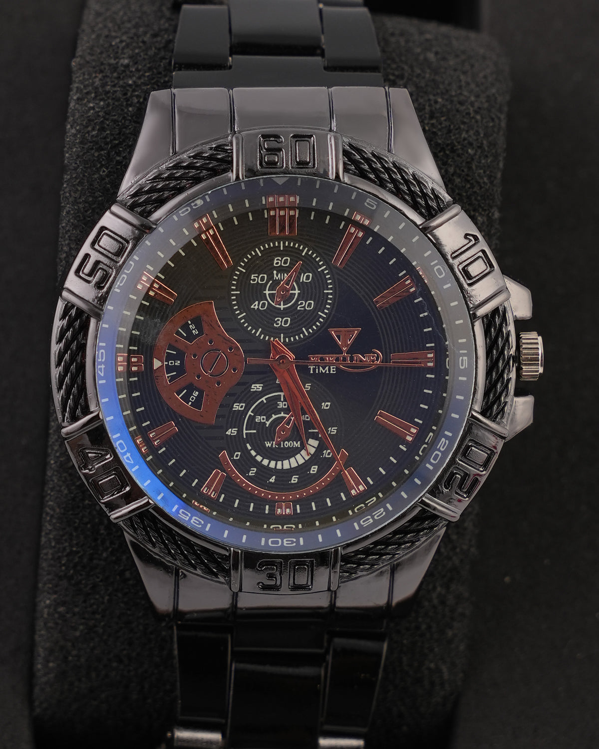 Men's Watch