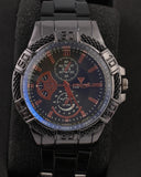 Men's Watch