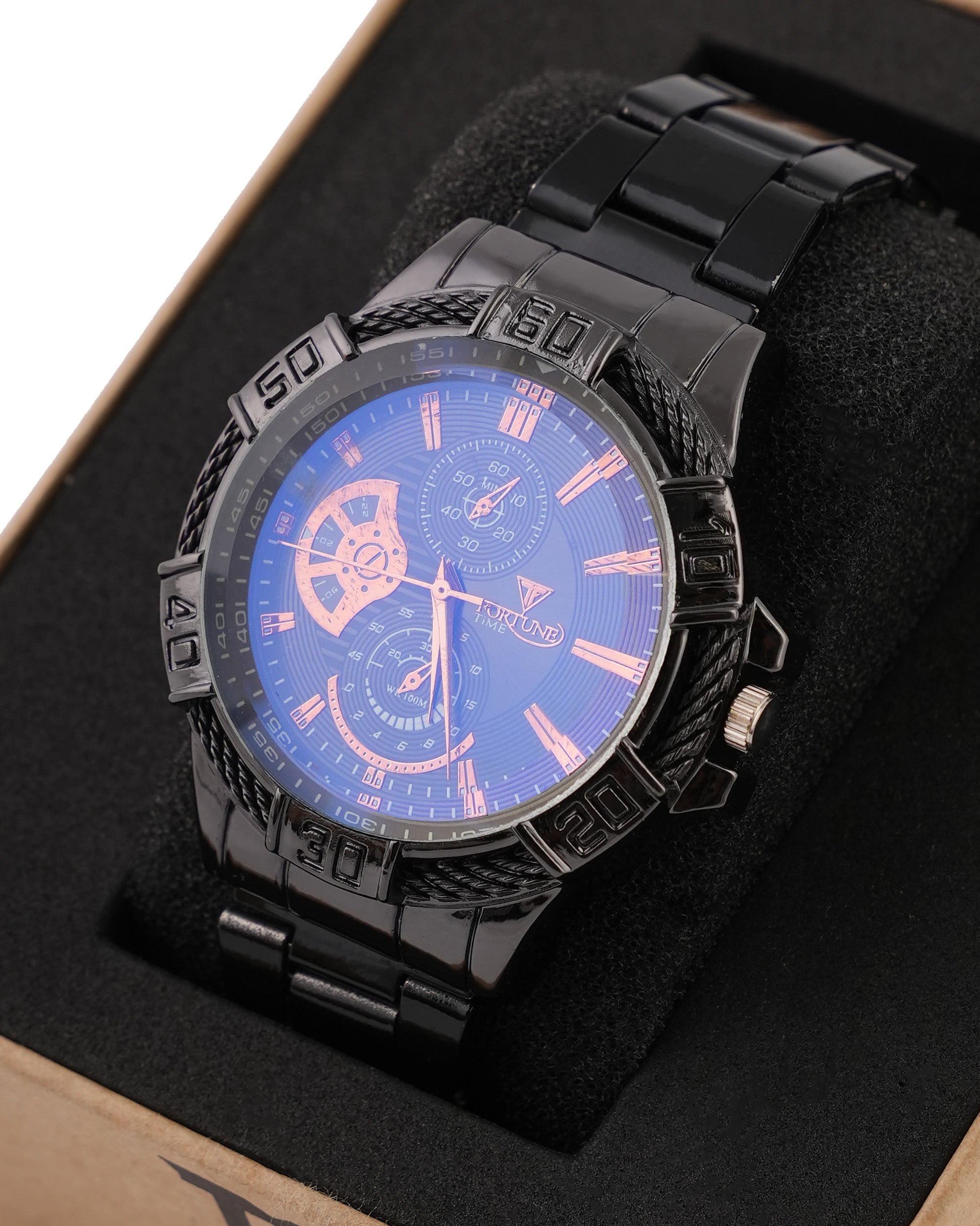Men's Watch