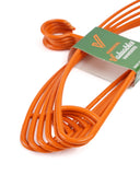 Valuables Hangers - 6 Pcs