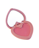 Billion Beauty Blush On, Lip Gloss & Balm, Chase Value, Chase Value