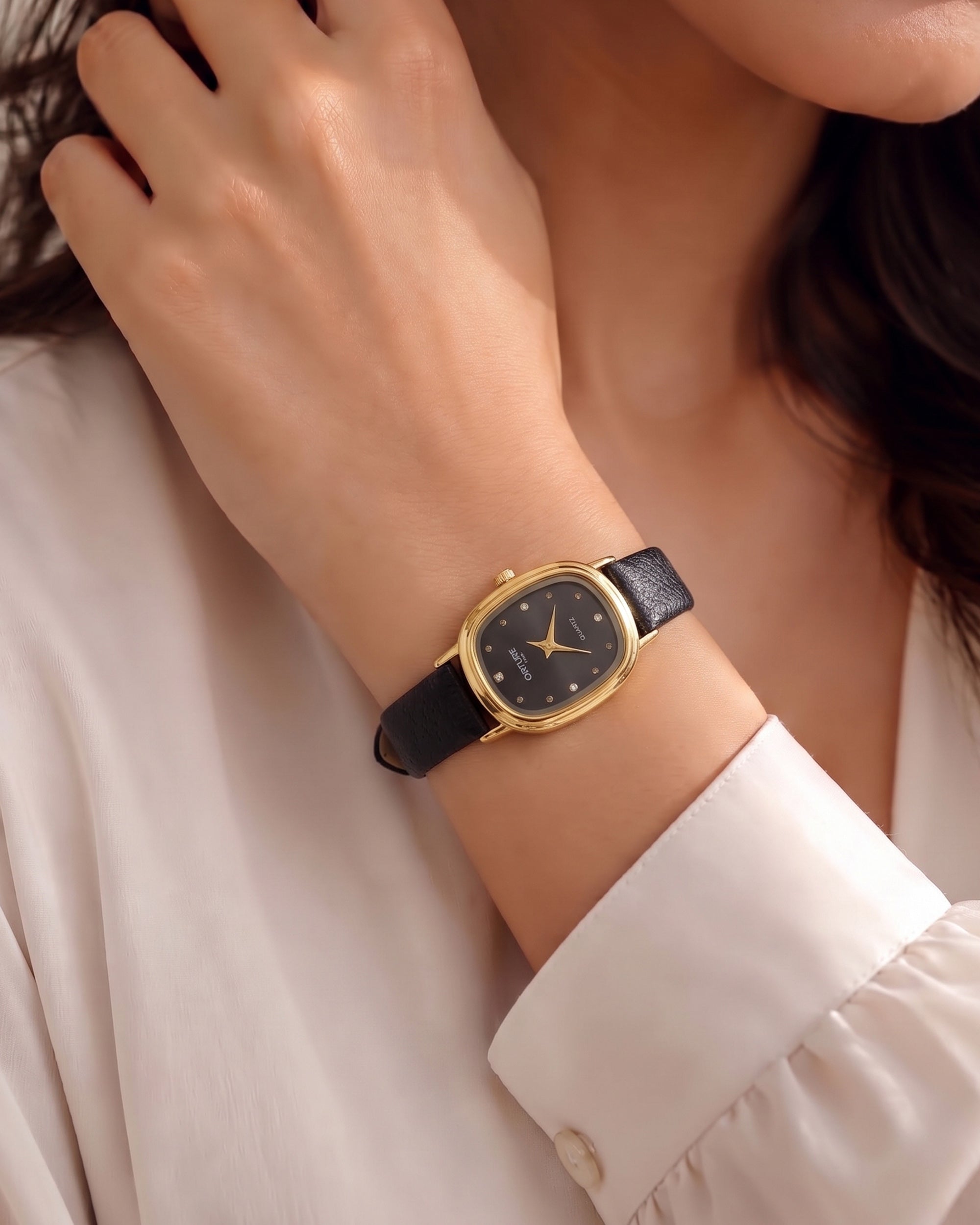 Women's Watch