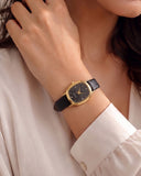 Women's Watch